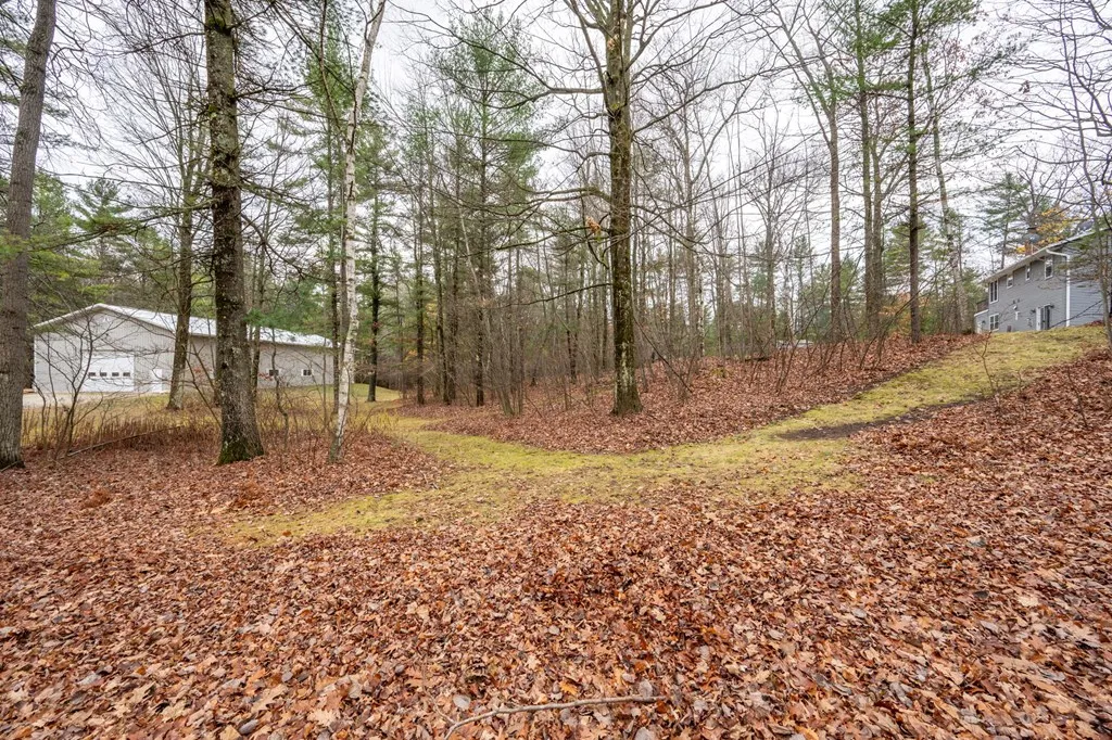 5316 Reynolds Rd, Sturgeon Bay Wi 54235, 3 Bedrooms Bedrooms, ,2 BathroomsBathrooms,Inland-Residential,For Sale,Reynolds Rd,143436