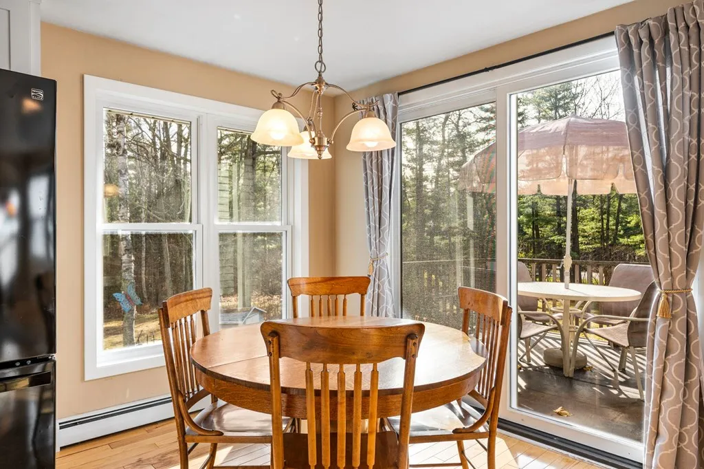 5316 Reynolds Rd, Sturgeon Bay Wi 54235, 3 Bedrooms Bedrooms, ,2 BathroomsBathrooms,Inland-Residential,For Sale,Reynolds Rd,143436