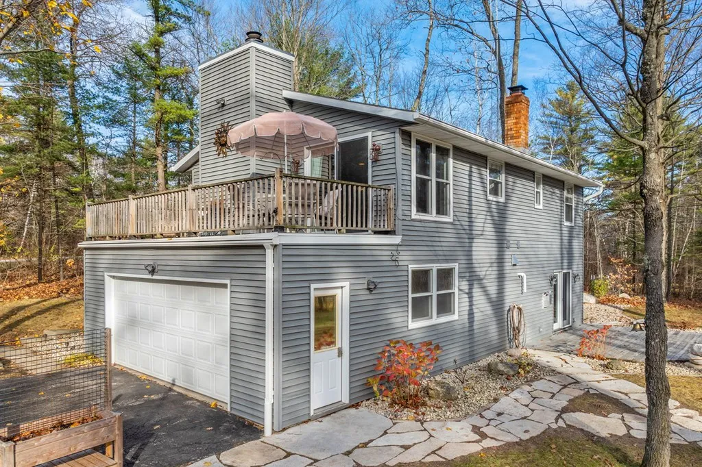 5316 Reynolds Rd, Sturgeon Bay Wi 54235, 3 Bedrooms Bedrooms, ,2 BathroomsBathrooms,Inland-Residential,For Sale,Reynolds Rd,143436