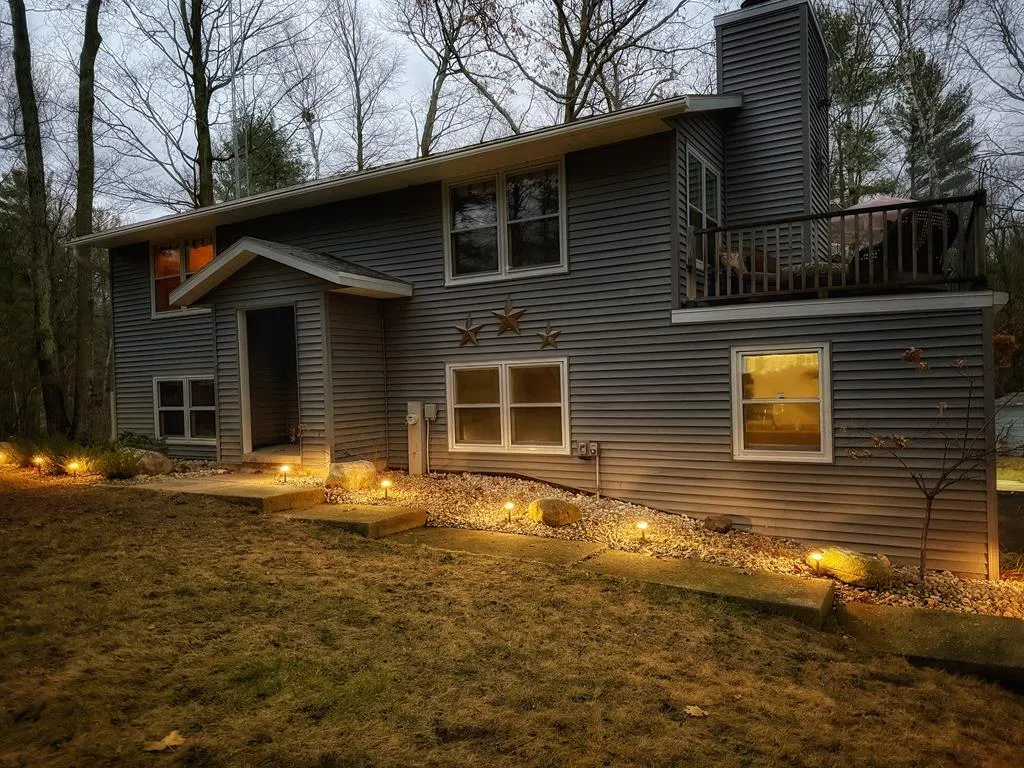 5316 Reynolds Rd, Sturgeon Bay Wi 54235, 3 Bedrooms Bedrooms, ,2 BathroomsBathrooms,Inland-Residential,For Sale,Reynolds Rd,143436