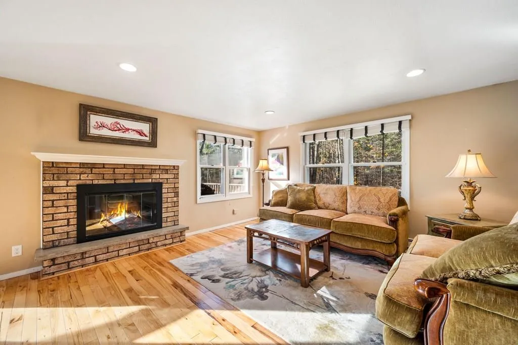 5316 Reynolds Rd, Sturgeon Bay Wi 54235, 3 Bedrooms Bedrooms, ,2 BathroomsBathrooms,Inland-Residential,For Sale,Reynolds Rd,143436