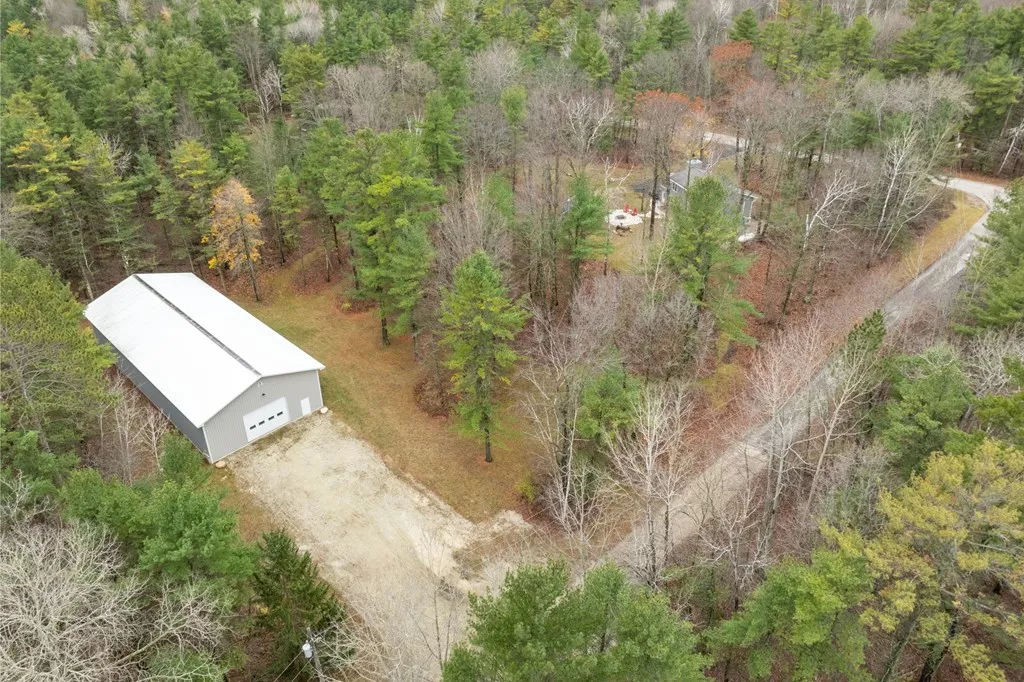 5316 Reynolds Rd, Sturgeon Bay Wi 54235, 3 Bedrooms Bedrooms, ,2 BathroomsBathrooms,Inland-Residential,For Sale,Reynolds Rd,143436
