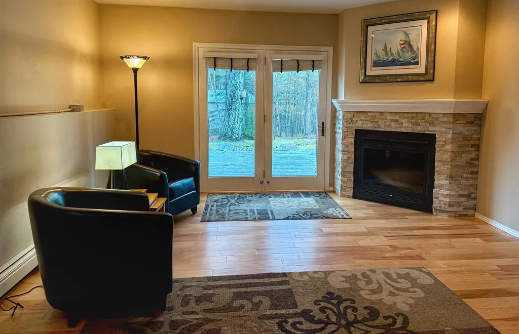 5316 Reynolds Rd, Sturgeon Bay Wi 54235, 3 Bedrooms Bedrooms, ,2 BathroomsBathrooms,Inland-Residential,For Sale,Reynolds Rd,143436