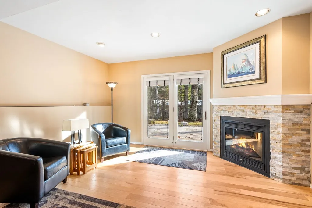5316 Reynolds Rd, Sturgeon Bay Wi 54235, 3 Bedrooms Bedrooms, ,2 BathroomsBathrooms,Inland-Residential,For Sale,Reynolds Rd,143436