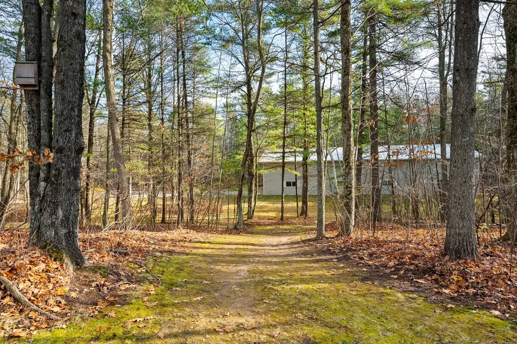 5316 Reynolds Rd, Sturgeon Bay Wi 54235, 3 Bedrooms Bedrooms, ,2 BathroomsBathrooms,Inland-Residential,For Sale,Reynolds Rd,143436