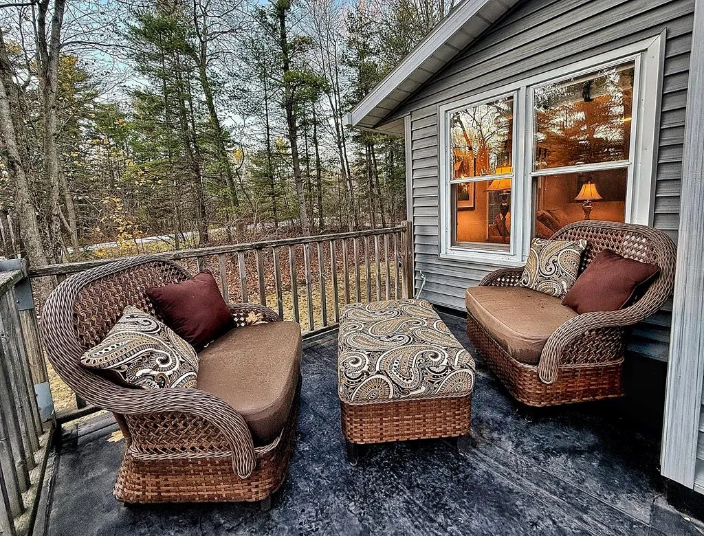 5316 Reynolds Rd, Sturgeon Bay Wi 54235, 3 Bedrooms Bedrooms, ,2 BathroomsBathrooms,Inland-Residential,For Sale,Reynolds Rd,143436