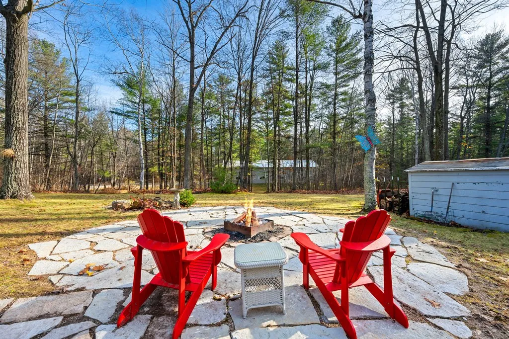 5316 Reynolds Rd, Sturgeon Bay Wi 54235, 3 Bedrooms Bedrooms, ,2 BathroomsBathrooms,Inland-Residential,For Sale,Reynolds Rd,143436