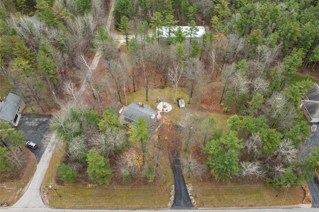 5316 Reynolds Rd, Sturgeon Bay Wi 54235, 3 Bedrooms Bedrooms, ,2 BathroomsBathrooms,Inland-Residential,For Sale,Reynolds Rd,143436