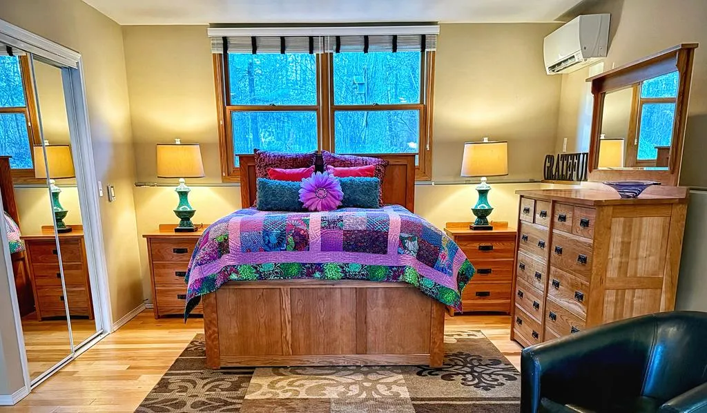 5316 Reynolds Rd, Sturgeon Bay Wi 54235, 3 Bedrooms Bedrooms, ,2 BathroomsBathrooms,Inland-Residential,For Sale,Reynolds Rd,143436