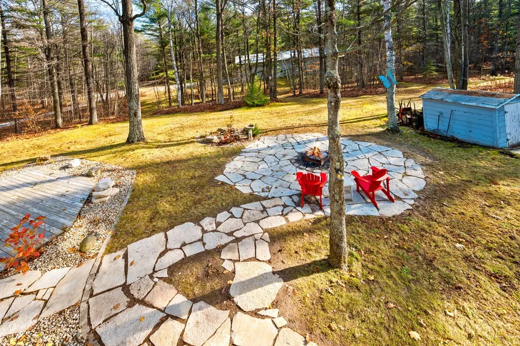 5316 Reynolds Rd, Sturgeon Bay Wi 54235, 3 Bedrooms Bedrooms, ,2 BathroomsBathrooms,Inland-Residential,For Sale,Reynolds Rd,143436