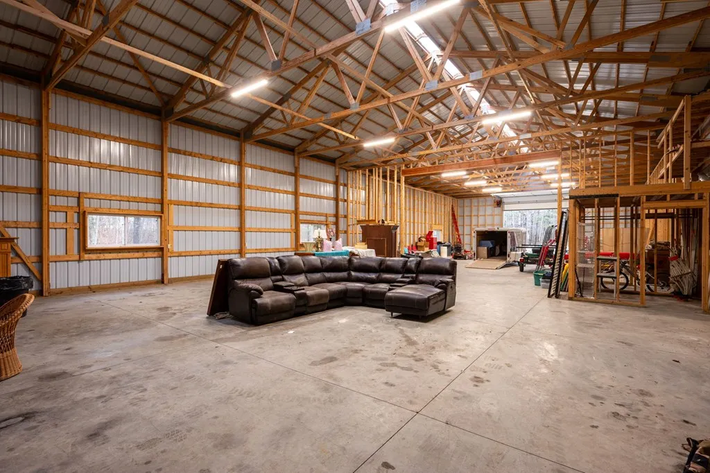 5316 Reynolds Rd, Sturgeon Bay Wi 54235, 3 Bedrooms Bedrooms, ,2 BathroomsBathrooms,Inland-Residential,For Sale,Reynolds Rd,143436