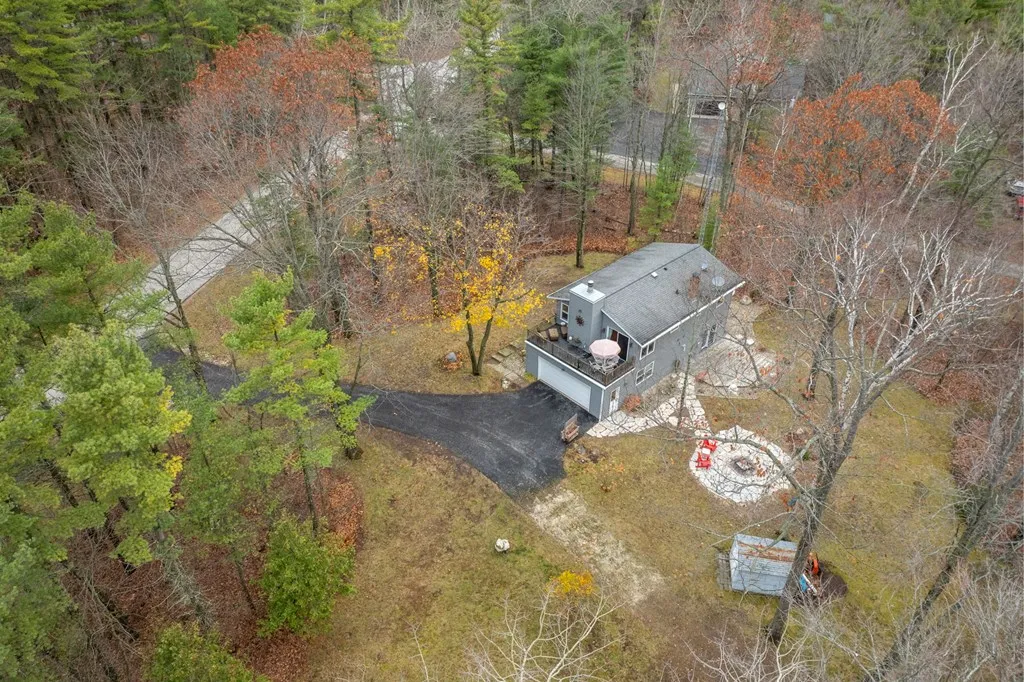 5316 Reynolds Rd, Sturgeon Bay Wi 54235, 3 Bedrooms Bedrooms, ,2 BathroomsBathrooms,Inland-Residential,For Sale,Reynolds Rd,143436