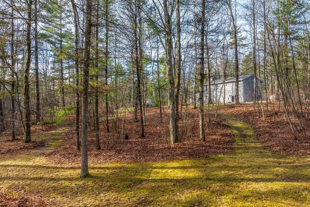 5316 Reynolds Rd, Sturgeon Bay Wi 54235, 3 Bedrooms Bedrooms, ,2 BathroomsBathrooms,Inland-Residential,For Sale,Reynolds Rd,143436