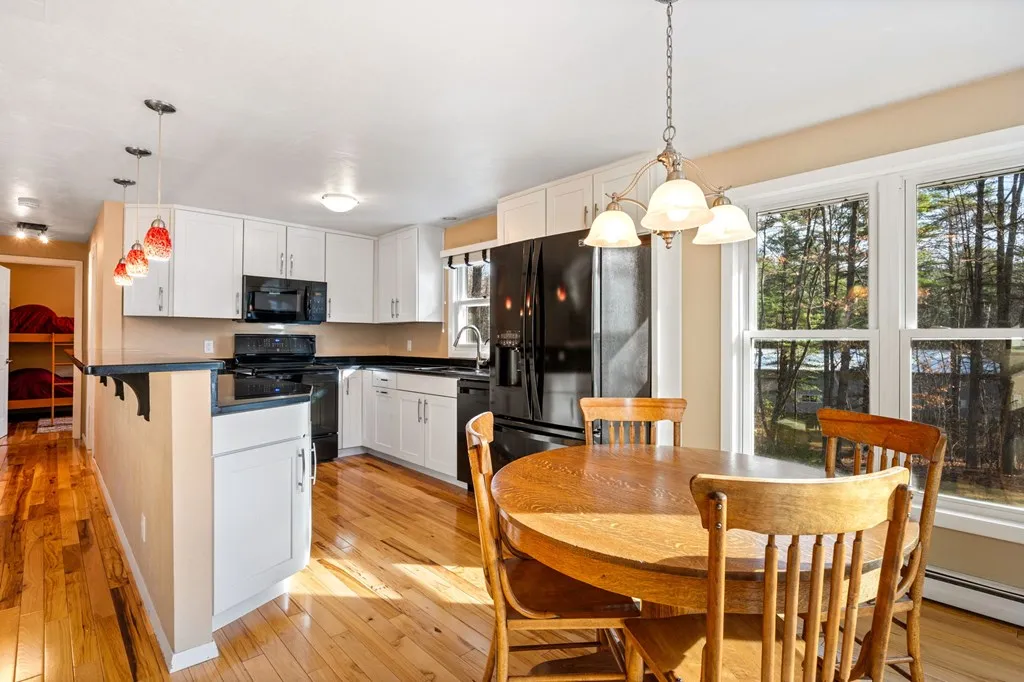 5316 Reynolds Rd, Sturgeon Bay Wi 54235, 3 Bedrooms Bedrooms, ,2 BathroomsBathrooms,Inland-Residential,For Sale,Reynolds Rd,143436