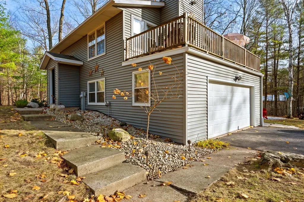 5316 Reynolds Rd, Sturgeon Bay Wi 54235, 3 Bedrooms Bedrooms, ,2 BathroomsBathrooms,Inland-Residential,For Sale,Reynolds Rd,143436