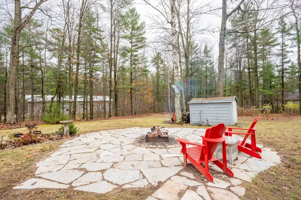 5316 Reynolds Rd, Sturgeon Bay Wi 54235, 3 Bedrooms Bedrooms, ,2 BathroomsBathrooms,Inland-Residential,For Sale,Reynolds Rd,143436