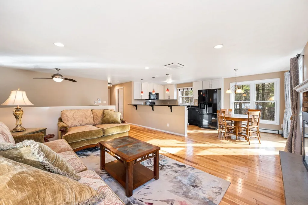 5316 Reynolds Rd, Sturgeon Bay Wi 54235, 3 Bedrooms Bedrooms, ,2 BathroomsBathrooms,Inland-Residential,For Sale,Reynolds Rd,143436
