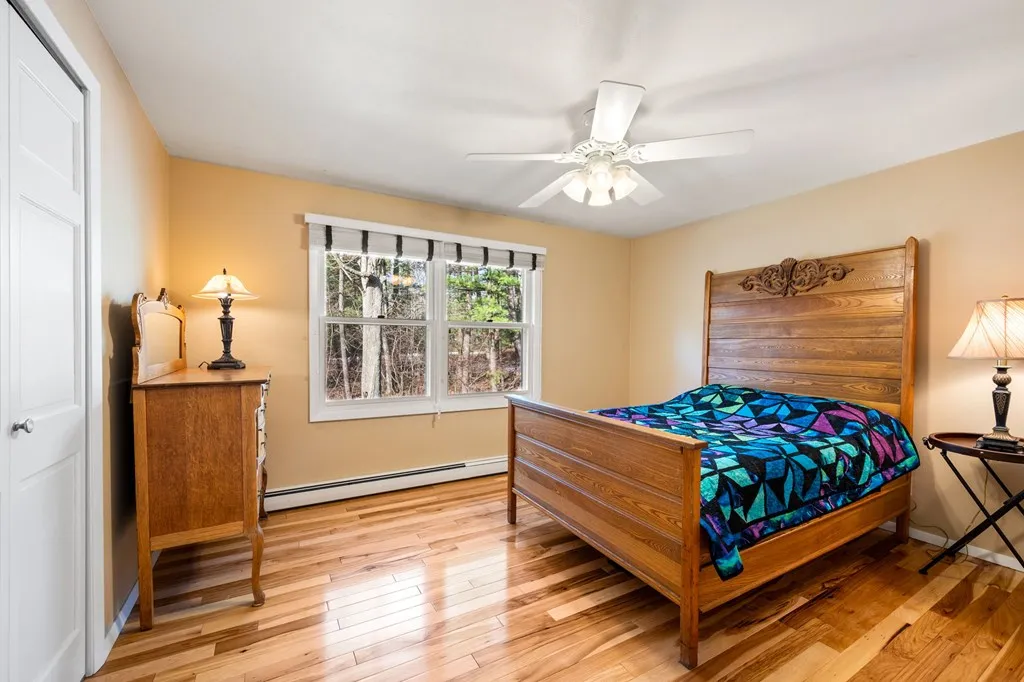 5316 Reynolds Rd, Sturgeon Bay Wi 54235, 3 Bedrooms Bedrooms, ,2 BathroomsBathrooms,Inland-Residential,For Sale,Reynolds Rd,143436