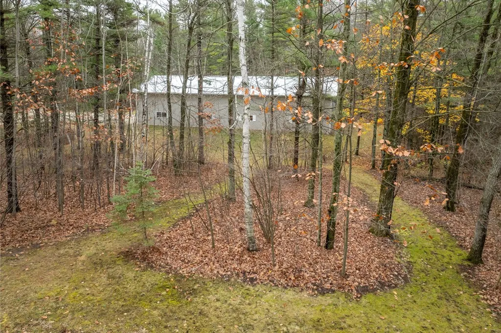 5316 Reynolds Rd, Sturgeon Bay Wi 54235, 3 Bedrooms Bedrooms, ,2 BathroomsBathrooms,Inland-Residential,For Sale,Reynolds Rd,143436