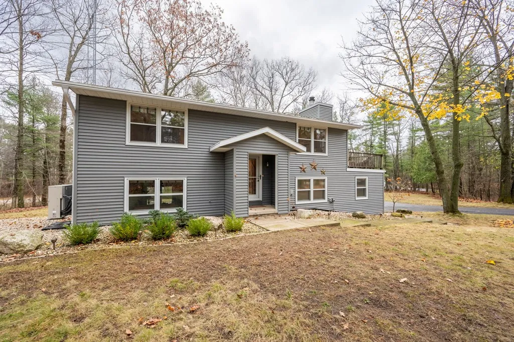 5316 Reynolds Rd, Sturgeon Bay Wi 54235, 3 Bedrooms Bedrooms, ,2 BathroomsBathrooms,Inland-Residential,For Sale,Reynolds Rd,143436
