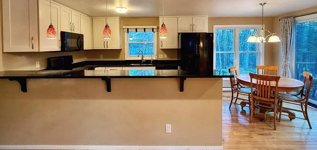 5316 Reynolds Rd, Sturgeon Bay Wi 54235, 3 Bedrooms Bedrooms, ,2 BathroomsBathrooms,Inland-Residential,For Sale,Reynolds Rd,143436