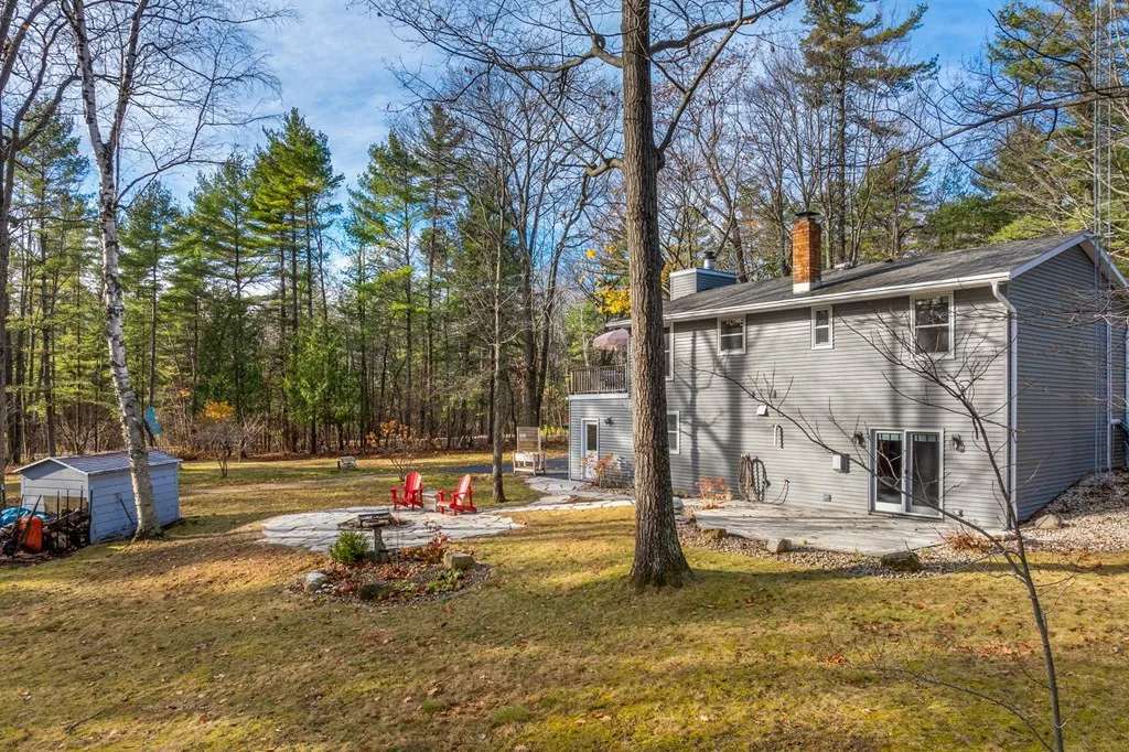 5316 Reynolds Rd, Sturgeon Bay Wi 54235, 3 Bedrooms Bedrooms, ,2 BathroomsBathrooms,Inland-Residential,For Sale,Reynolds Rd,143436