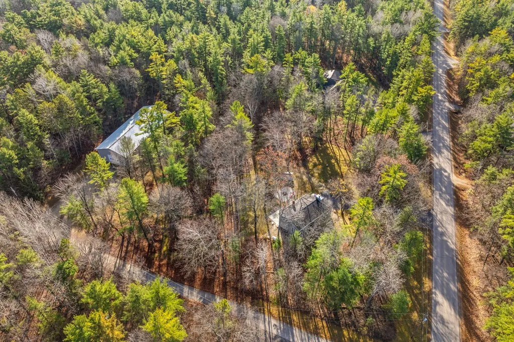5316 Reynolds Rd, Sturgeon Bay Wi 54235, 3 Bedrooms Bedrooms, ,2 BathroomsBathrooms,Inland-Residential,For Sale,Reynolds Rd,143436