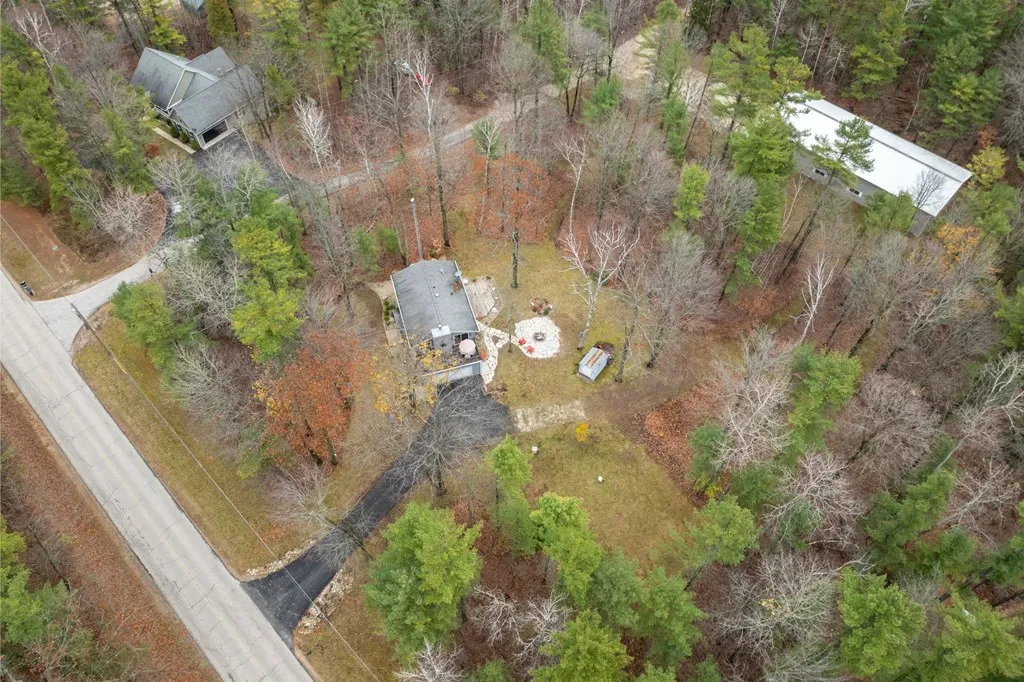 5316 Reynolds Rd, Sturgeon Bay Wi 54235, 3 Bedrooms Bedrooms, ,2 BathroomsBathrooms,Inland-Residential,For Sale,Reynolds Rd,143436