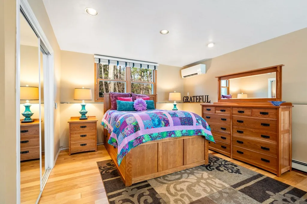 5316 Reynolds Rd, Sturgeon Bay Wi 54235, 3 Bedrooms Bedrooms, ,2 BathroomsBathrooms,Inland-Residential,For Sale,Reynolds Rd,143436