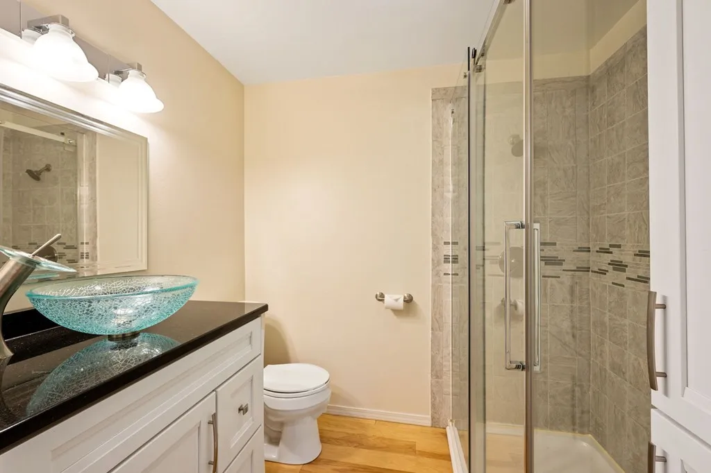 5316 Reynolds Rd, Sturgeon Bay Wi 54235, 3 Bedrooms Bedrooms, ,2 BathroomsBathrooms,Inland-Residential,For Sale,Reynolds Rd,143436