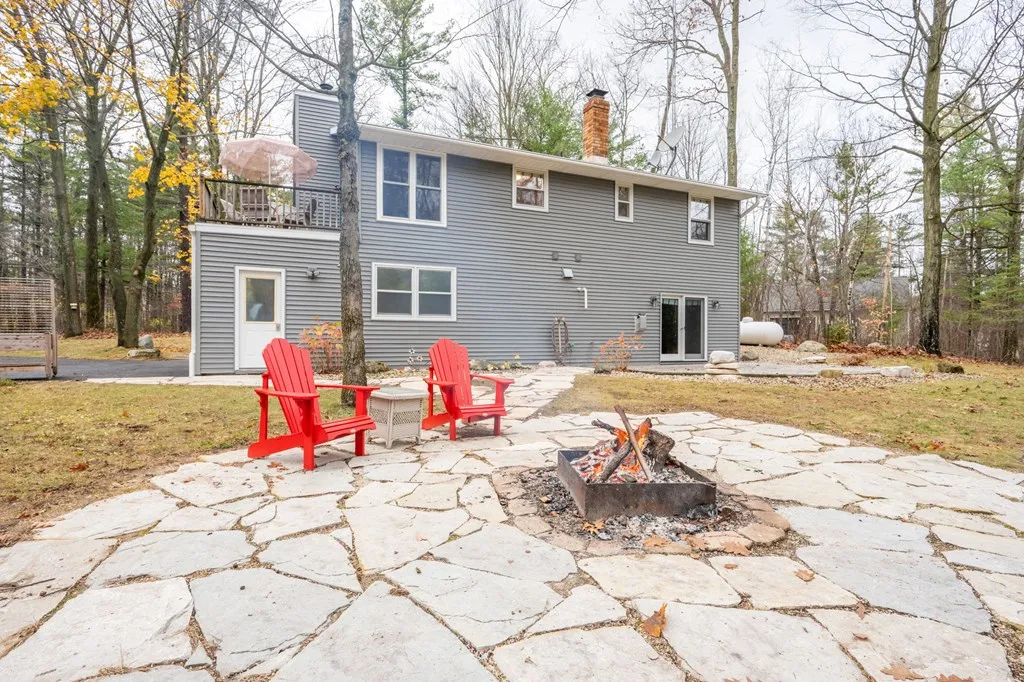 5316 Reynolds Rd, Sturgeon Bay Wi 54235, 3 Bedrooms Bedrooms, ,2 BathroomsBathrooms,Inland-Residential,For Sale,Reynolds Rd,143436