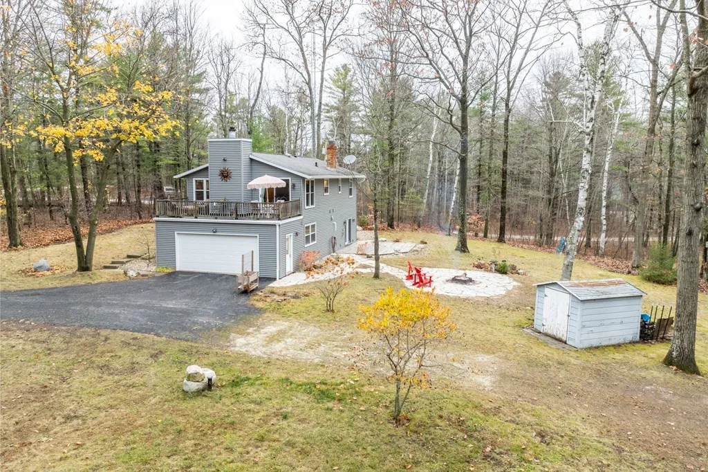 5316 Reynolds Rd, Sturgeon Bay Wi 54235, 3 Bedrooms Bedrooms, ,2 BathroomsBathrooms,Inland-Residential,For Sale,Reynolds Rd,143436