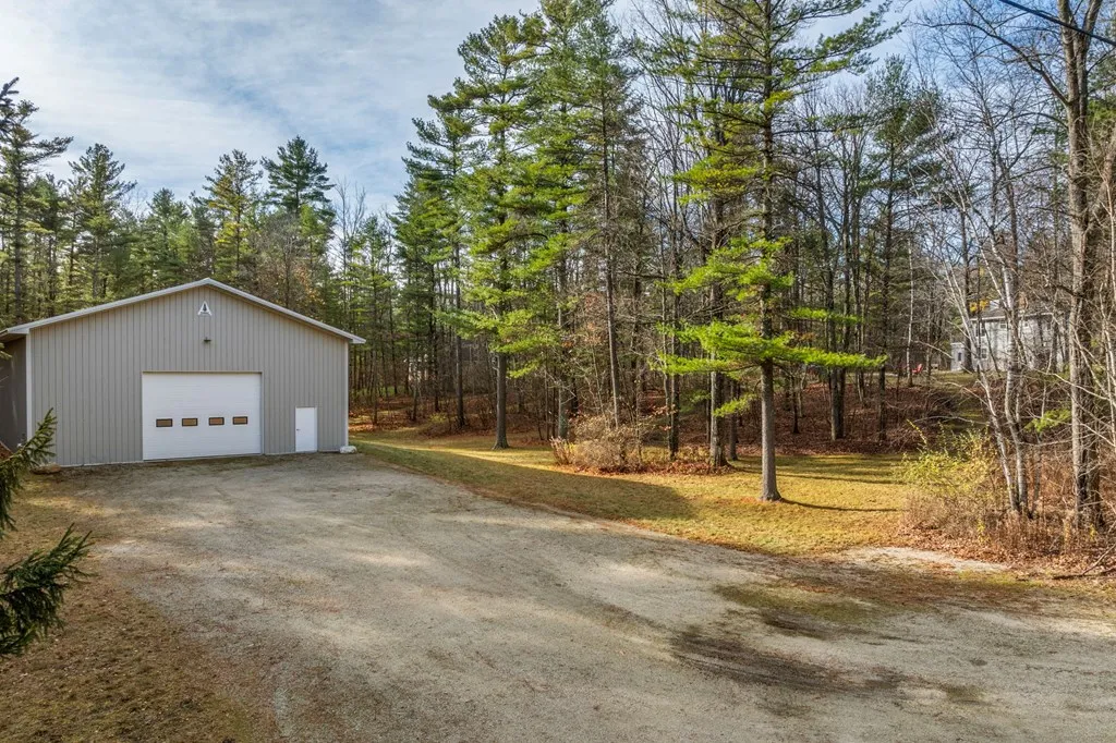 5316 Reynolds Rd, Sturgeon Bay Wi 54235, 3 Bedrooms Bedrooms, ,2 BathroomsBathrooms,Inland-Residential,For Sale,Reynolds Rd,143436