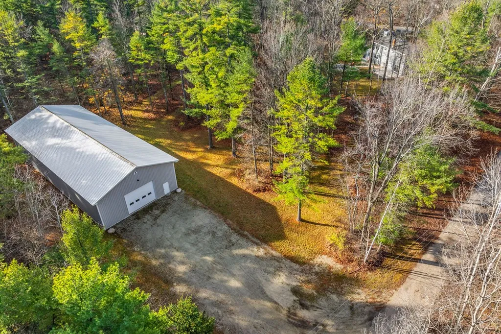 5316 Reynolds Rd, Sturgeon Bay Wi 54235, 3 Bedrooms Bedrooms, ,2 BathroomsBathrooms,Inland-Residential,For Sale,Reynolds Rd,143436