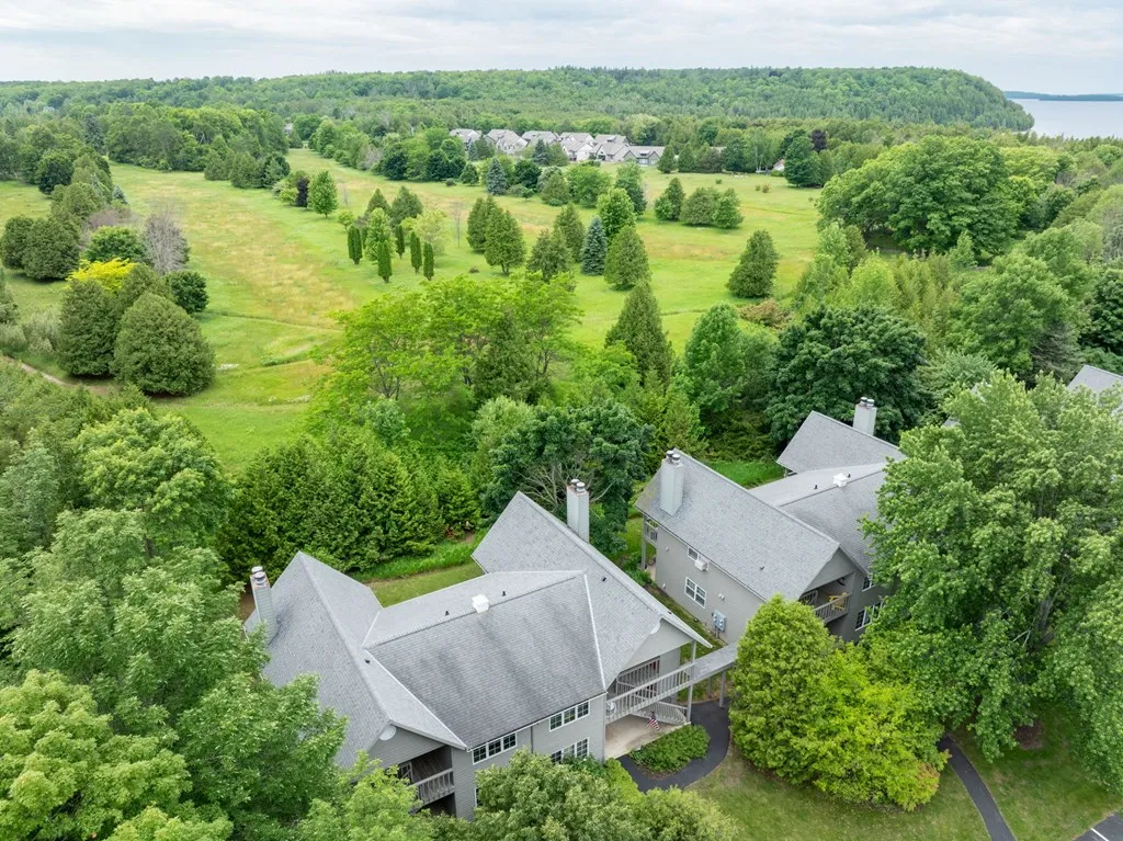 10690 Golf Rd # C, Sister Bay, Wisconsin 54234, 2 Bedrooms Bedrooms, ,1 BathroomBathrooms,Condominium,For Sale,Golf Rd,144204