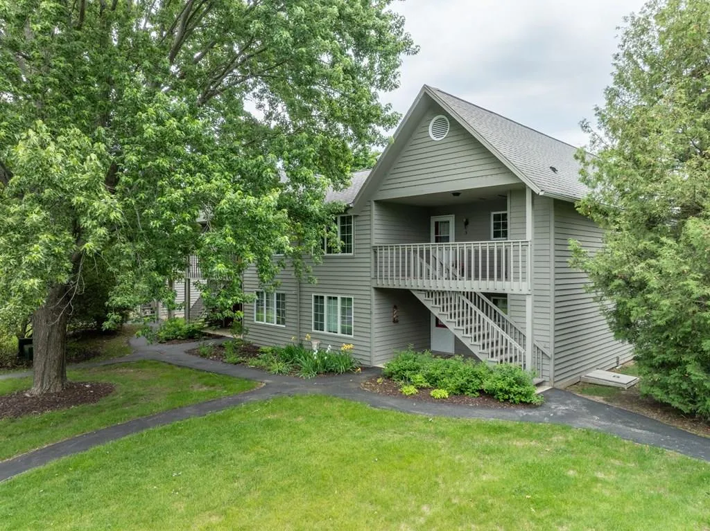 10690 Golf Rd # C, Sister Bay, Wisconsin 54234, 2 Bedrooms Bedrooms, ,1 BathroomBathrooms,Condominium,For Sale,Golf Rd,144204