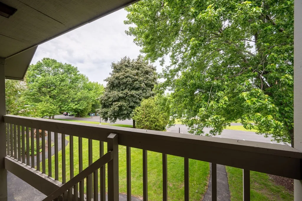 10690 Golf Rd # C, Sister Bay, Wisconsin 54234, 2 Bedrooms Bedrooms, ,1 BathroomBathrooms,Condominium,For Sale,Golf Rd,144204