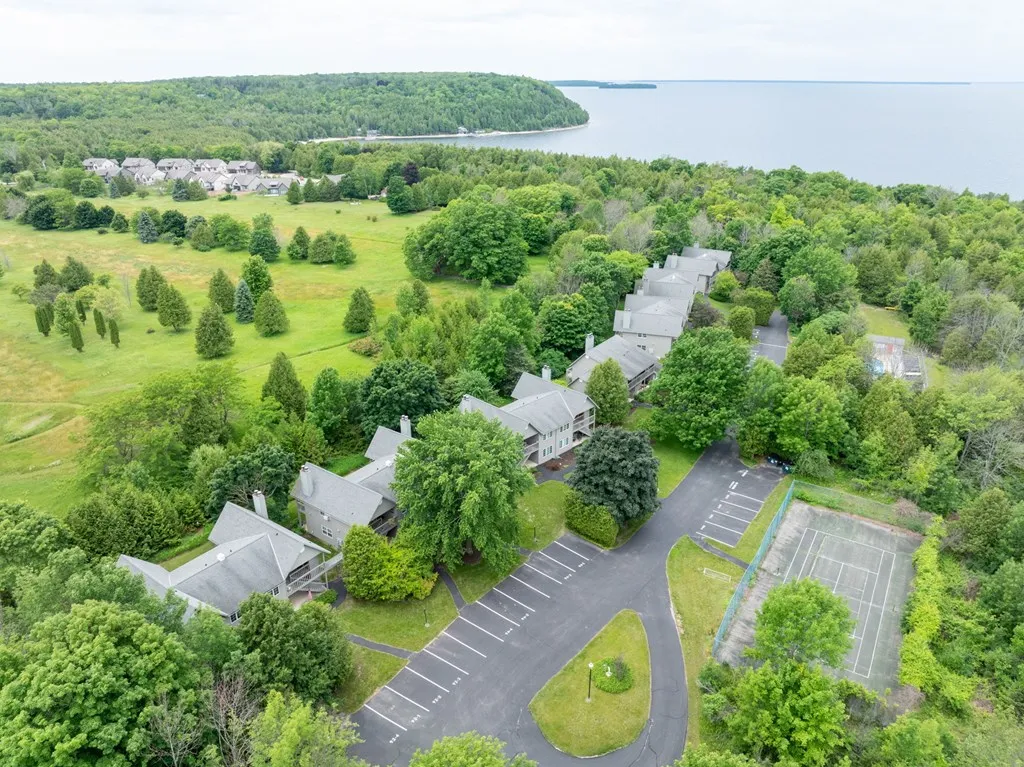10690 Golf Rd # C, Sister Bay, Wisconsin 54234, 2 Bedrooms Bedrooms, ,1 BathroomBathrooms,Condominium,For Sale,Golf Rd,144204