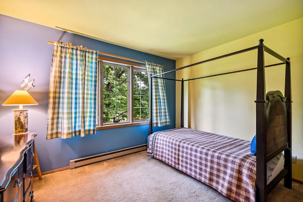 10690 Golf Rd # C, Sister Bay, Wisconsin 54234, 2 Bedrooms Bedrooms, ,1 BathroomBathrooms,Condominium,For Sale,Golf Rd,144204