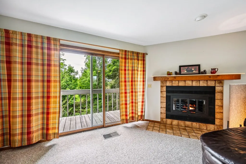 10690 Golf Rd # C, Sister Bay, Wisconsin 54234, 2 Bedrooms Bedrooms, ,1 BathroomBathrooms,Condominium,For Sale,Golf Rd,144204