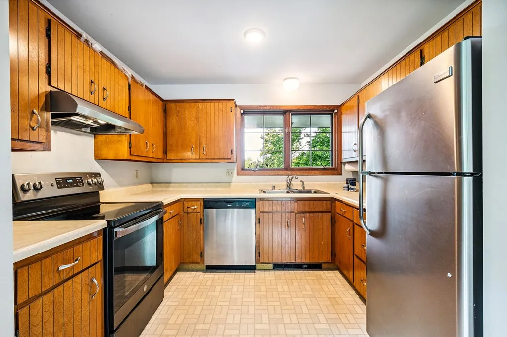 10690 Golf Rd # C, Sister Bay, Wisconsin 54234, 2 Bedrooms Bedrooms, ,1 BathroomBathrooms,Condominium,For Sale,Golf Rd,144204