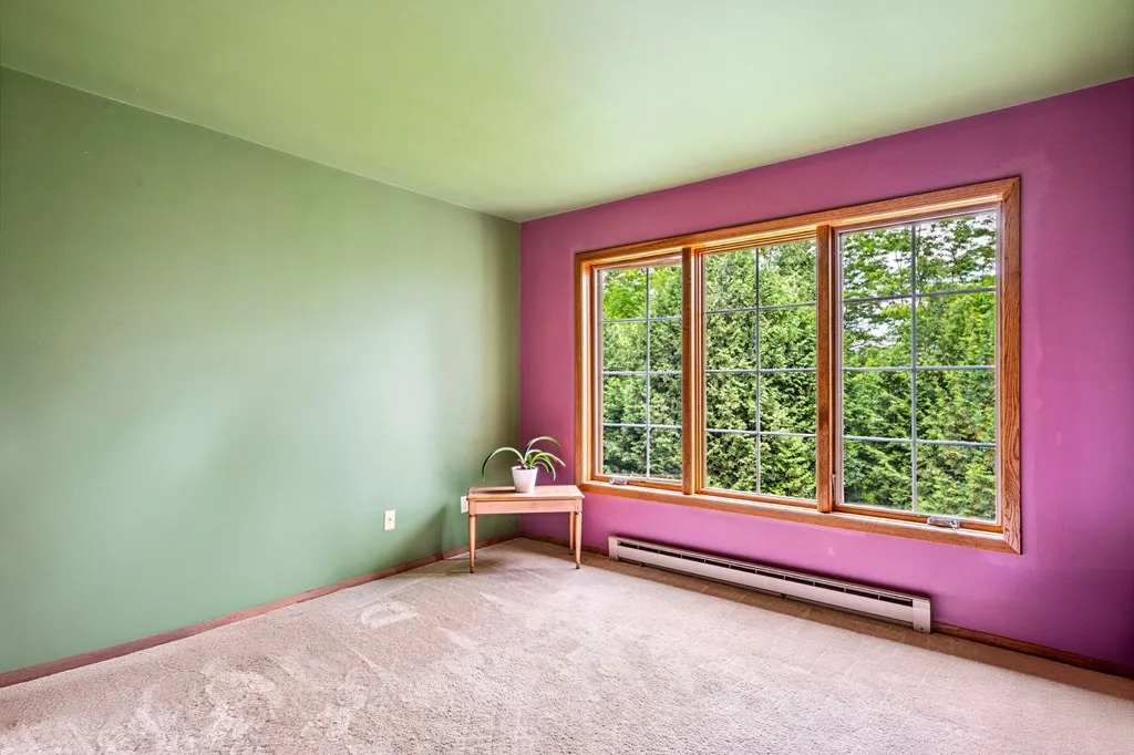 10690 Golf Rd # C, Sister Bay, Wisconsin 54234, 2 Bedrooms Bedrooms, ,1 BathroomBathrooms,Condominium,For Sale,Golf Rd,144204