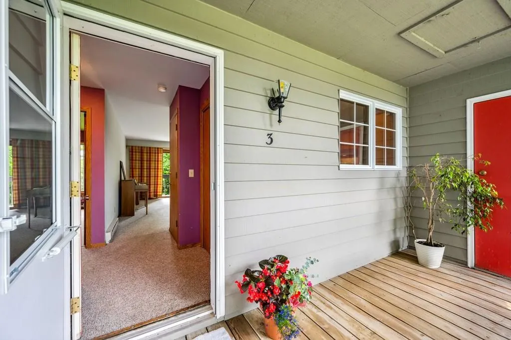 10690 Golf Rd # C, Sister Bay, Wisconsin 54234, 2 Bedrooms Bedrooms, ,1 BathroomBathrooms,Condominium,For Sale,Golf Rd,144204