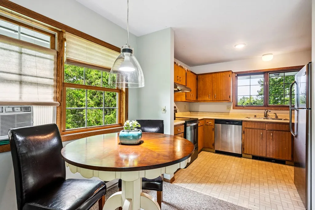 10690 Golf Rd # C, Sister Bay, Wisconsin 54234, 2 Bedrooms Bedrooms, ,1 BathroomBathrooms,Condominium,For Sale,Golf Rd,144204