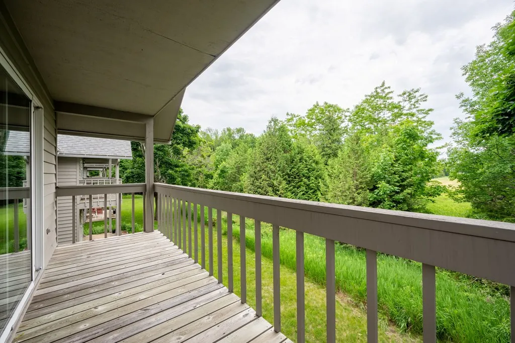 10690 Golf Rd # C, Sister Bay, Wisconsin 54234, 2 Bedrooms Bedrooms, ,1 BathroomBathrooms,Condominium,For Sale,Golf Rd,144204