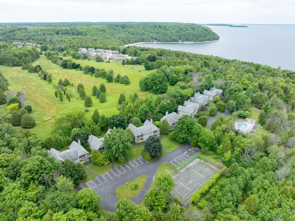 10690 Golf Rd # C, Sister Bay, Wisconsin 54234, 2 Bedrooms Bedrooms, ,1 BathroomBathrooms,Condominium,For Sale,Golf Rd,144204