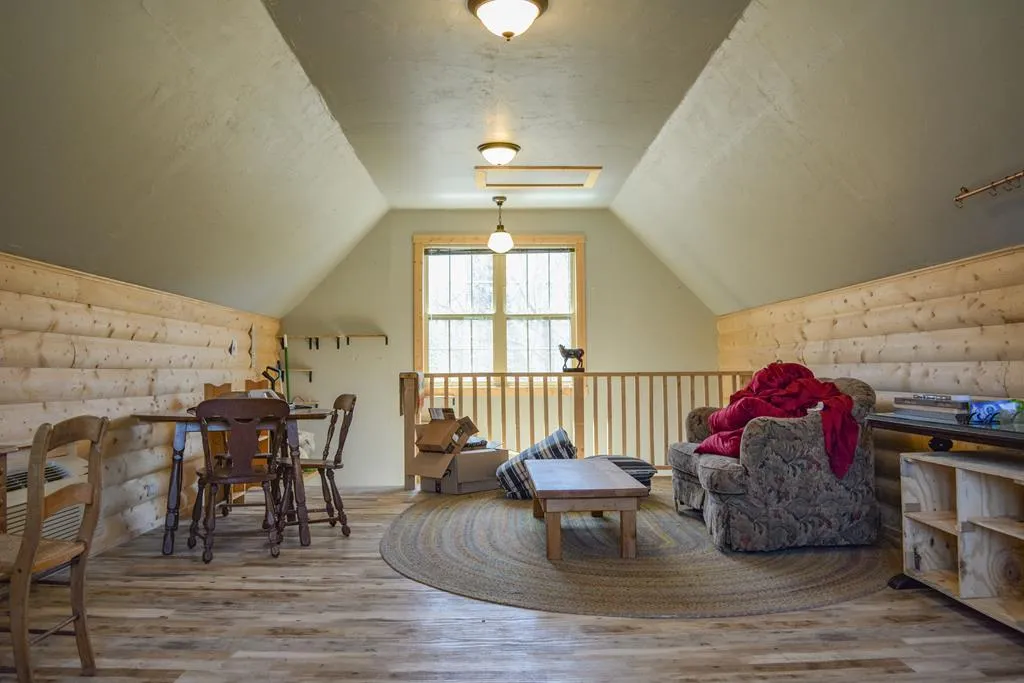 1037 Stoney Ln, Ellison Bay Wi 54210, 3 Bedrooms Bedrooms, ,3 BathroomsBathrooms,Inland-Residential,For Sale,Stoney Ln,143813