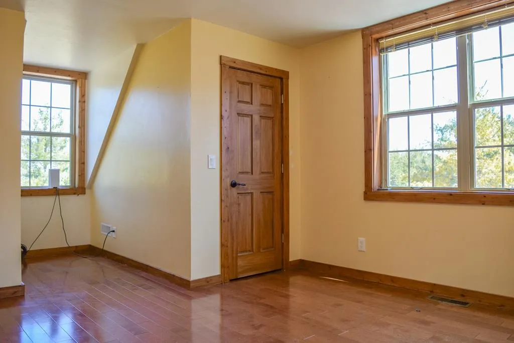 1037 Stoney Ln, Ellison Bay Wi 54210, 3 Bedrooms Bedrooms, ,3 BathroomsBathrooms,Inland-Residential,For Sale,Stoney Ln,143813