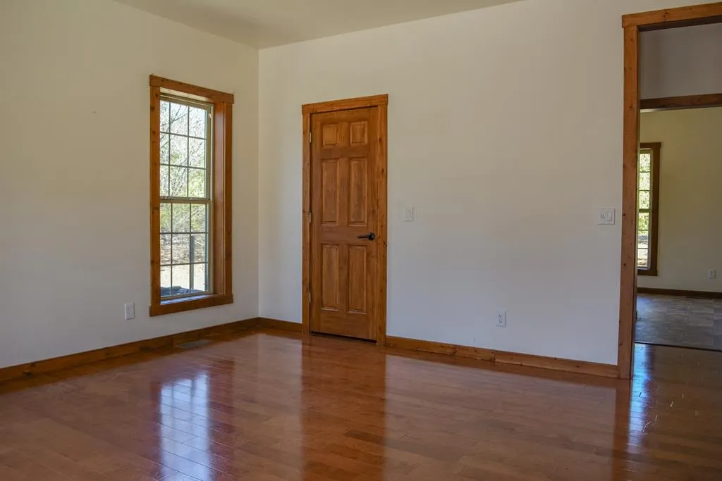1037 Stoney Ln, Ellison Bay Wi 54210, 3 Bedrooms Bedrooms, ,3 BathroomsBathrooms,Inland-Residential,For Sale,Stoney Ln,143813