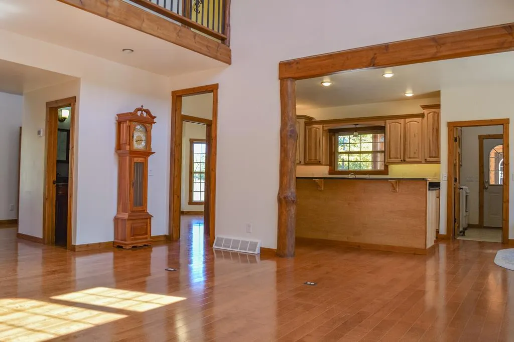 1037 Stoney Ln, Ellison Bay Wi 54210, 3 Bedrooms Bedrooms, ,3 BathroomsBathrooms,Inland-Residential,For Sale,Stoney Ln,143813